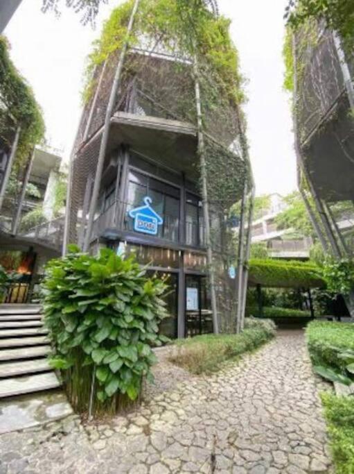 Apartment Royal Place- Tamarind *