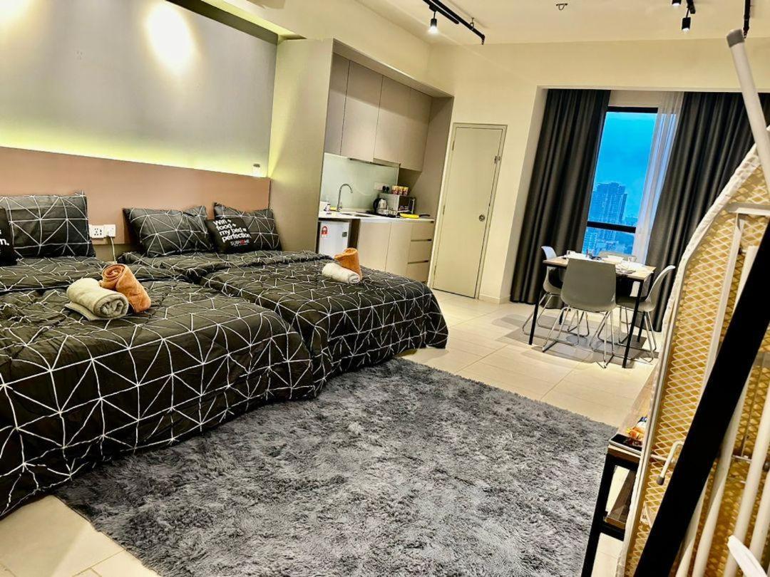 Apartment Royal Place- Tamarind